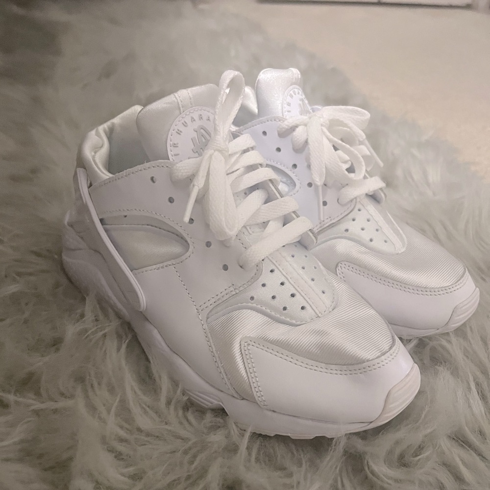 Nike Huaraches